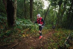 BIB: 
                            <button type="button" onclick="openModal(22434687)" class="btn btn-primary btn-sm float-right btn-popup" data-toggle="modal" data-target=".modal-high-quality">
                        <i class="fas fa-shopping-cart"></i> Add to Cart
                    </button>
                                            <button type="button" onclick="isThisMe(22434687, true)" class="btn btn-success btn-sm float-right btn-popup btn-isme hidden" data-toggle="tooltip" data-placement="bottom" title="นี่คือรูปของคุณใช่ไหม คลิกที่นี่เพื่อเอาเข้าอัลบั้ม">
                        <i class="fas fa-plus"></i> Add to album
                    </button>
                    <button type="button" onclick="isThisMe(22434687, false)" class="btn btn-warning btn-sm float-right btn-popup btn-isnotme hidden">
                        <i class="fas fa-ban"></i> Remove from album
                    </button>